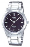 Casio MTP-1200A-1A
