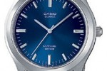 Casio MTP-1200A-2A