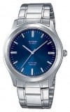 Casio MTP-1200A-2A