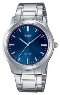 Casio MTP-1200A-2A Casio MTP-1200A-2A
