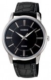 Casio MTP-1303L-1A