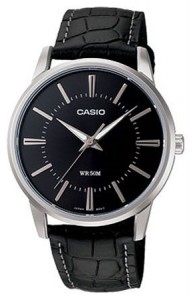 Casio MTP-1303L-1A