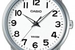 Casio MTP-1303L-7B