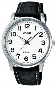 Casio MTP-1303L-7B