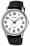 Casio MTP-1303L-7B