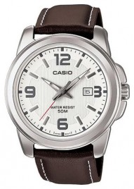 Casio MTP-1314PL-7A