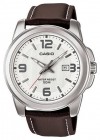Casio MTP-1314PL-7A
