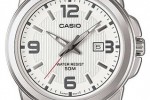 Casio MTP-1314PL-7A