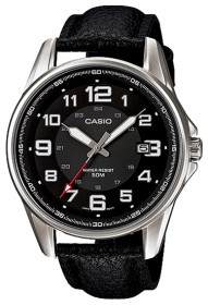 Casio MTP-1372L-1B Casio MTP-1372L-1B
