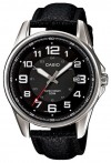 Casio MTP-1372L-1B