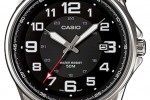 Casio MTP-1372L-1B Casio MTP-1372L-1B