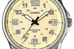 Casio MTP-1372L-9B Casio MTP-1372L-9B
