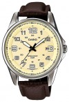 Casio MTP-1372L-9B