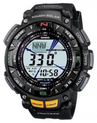 Casio PRG-240-1E