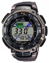 Casio PRG-240T-7E