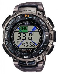 Casio PRG-240T-7E Casio PRG-240T-7E