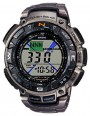 Casio PRG-240T-7E
