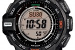 Casio PRG-270-1E Casio PRG-270-1E