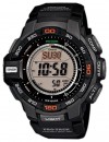 Casio PRG-270-1E