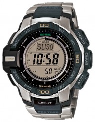 Casio PRG-270D-7E Casio PRG-270D-7E