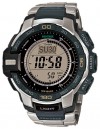 Casio PRG-270D-7E