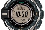 Casio PRG-270D-7E Casio PRG-270D-7E