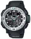 Casio PRG-280-1