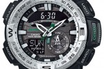 Casio PRG-280-1 Casio PRG-280-1