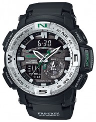 Casio PRG-280-1 Casio PRG-280-1