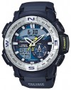 Casio PRG-280-2
