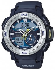 Casio PRG-280-2