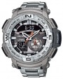 Casio PRG-280D-7