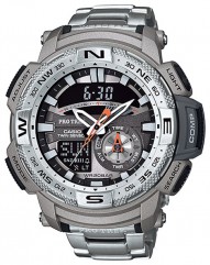 Casio PRG-280D-7
