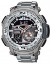 Casio PRG-280D-7