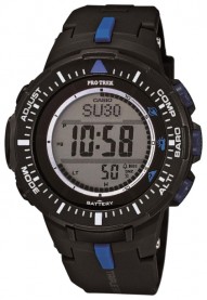 Casio PRG-300-1A2 Casio PRG-300-1A2