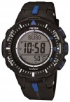Casio PRG-300-1A2