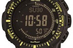Casio PRG-300-1A9 Casio PRG-300-1A9