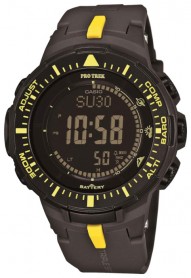Casio PRG-300-1A9 Casio PRG-300-1A9