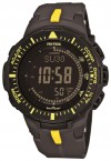 Casio PRG-300-1A9