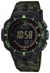 Casio PRG-300CM-3