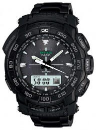 Casio PRG-550BD-1E Casio PRG-550BD-1E