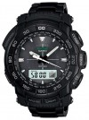 Casio PRG-550BD-1E