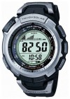 Casio PRW-1300-1V
