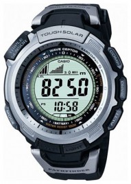 Casio PRW-1300-1V