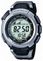 Casio PRW-1300-1V