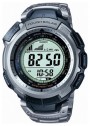 Casio PRW-1300T-7V