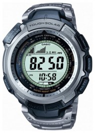 Casio PRW-1300T-7V