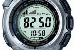 Casio PRW-1300T-7V Casio PRW-1300T-7V