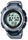 Casio PRW-1300T-7V