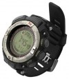 Casio PRW-1500-1V